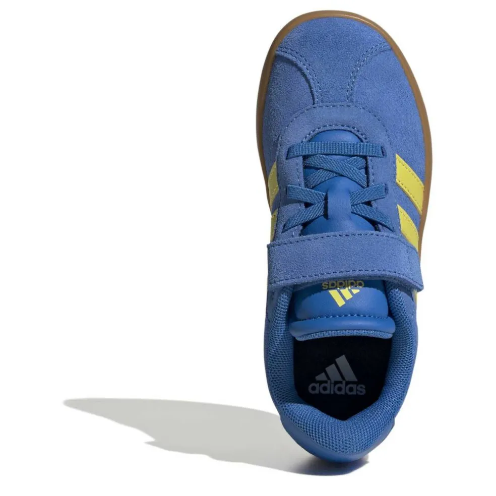 Vl Court 3.0 Shoes Child Boys