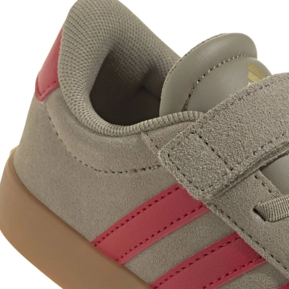 Vl Court 3.0 Shoes Child Boys