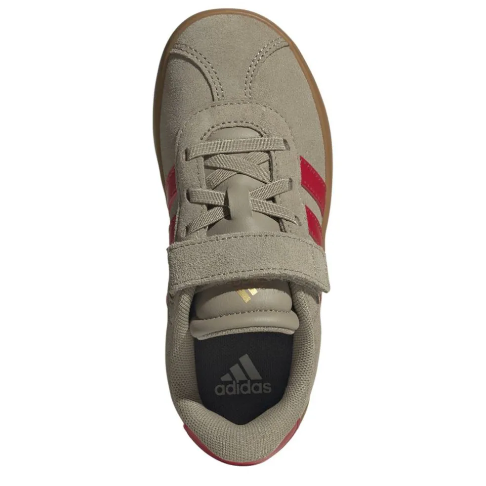 Vl Court 3.0 Shoes Child Boys