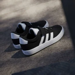 Vl Court 3.0 Shoes Child Boys