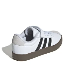 Vl Court 3.0 Shoes Child Boys