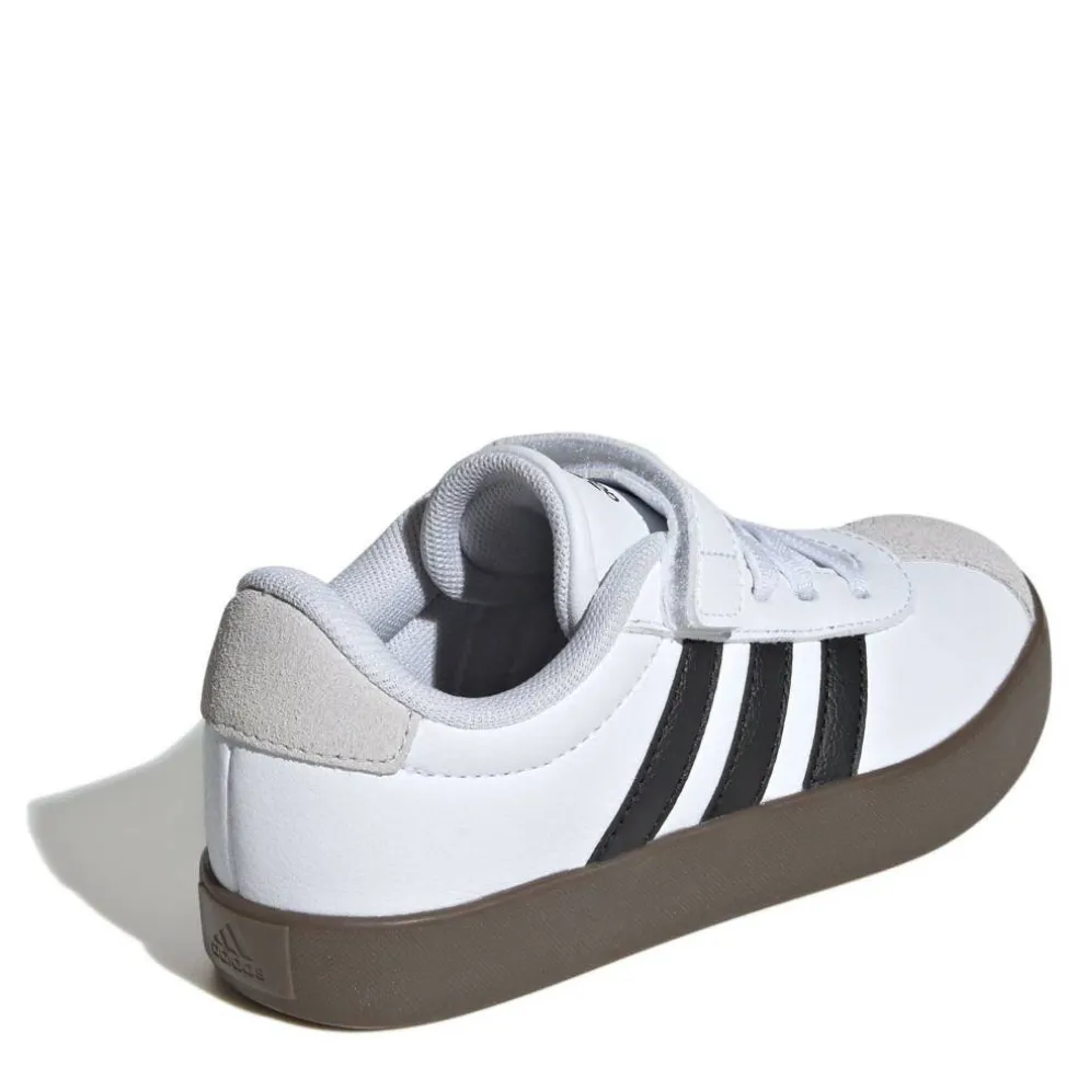 Vl Court 3.0 Shoes Child Boys