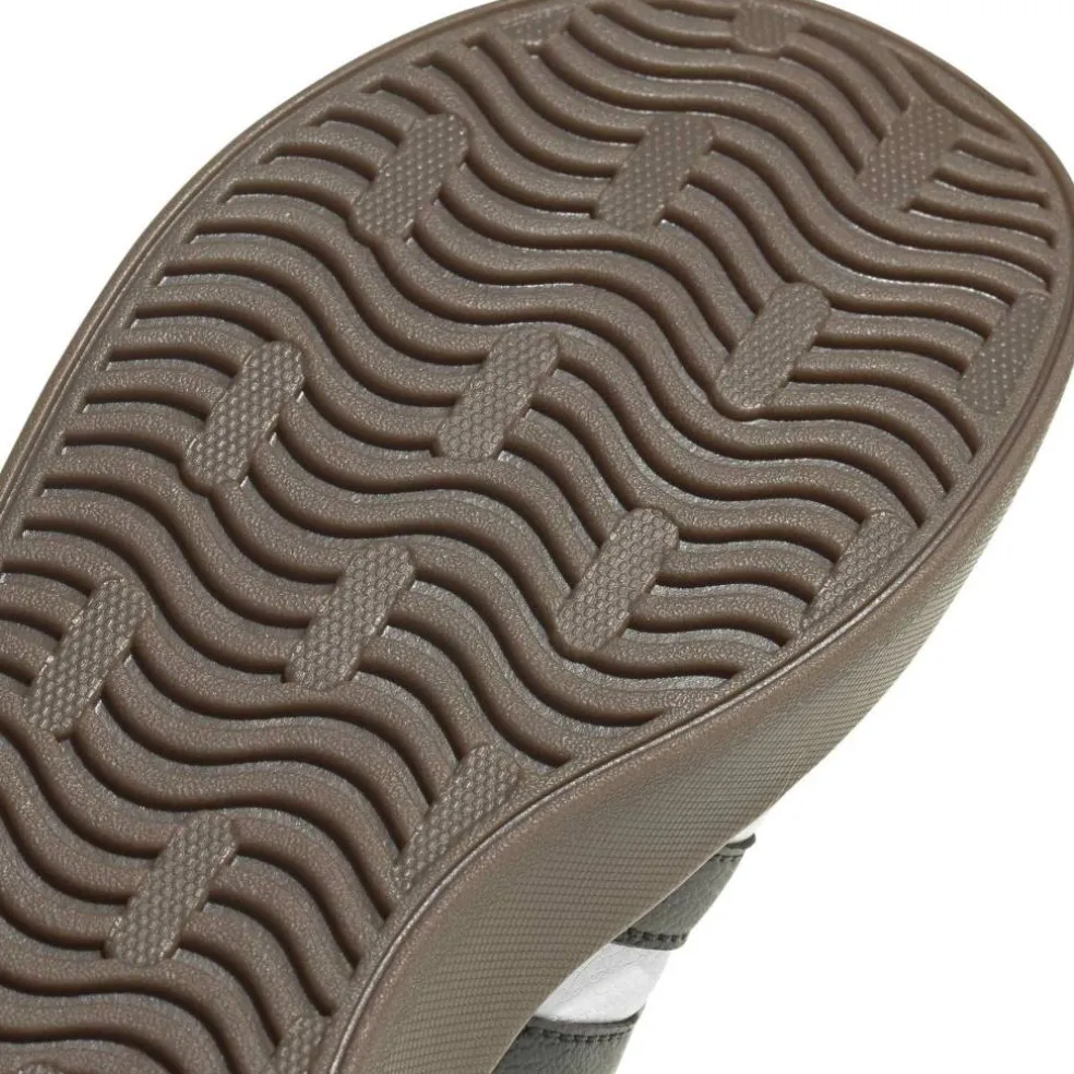 Vl Court 3.0 Shoes Child Boys