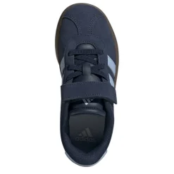 Vl Court 3.0 Shoes Child Boys