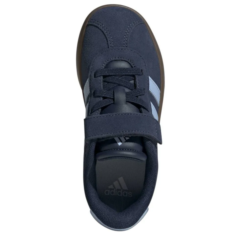 Vl Court 3.0 Shoes Child Boys
