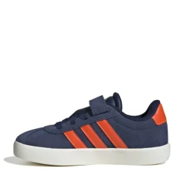 Vl Court 3.0 Shoes Child Boys