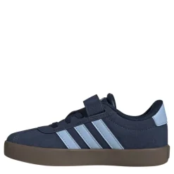 Vl Court 3.0 Shoes Child Boys
