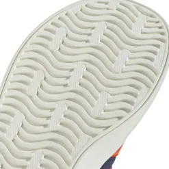 Vl Court 3.0 Shoes Child Boys