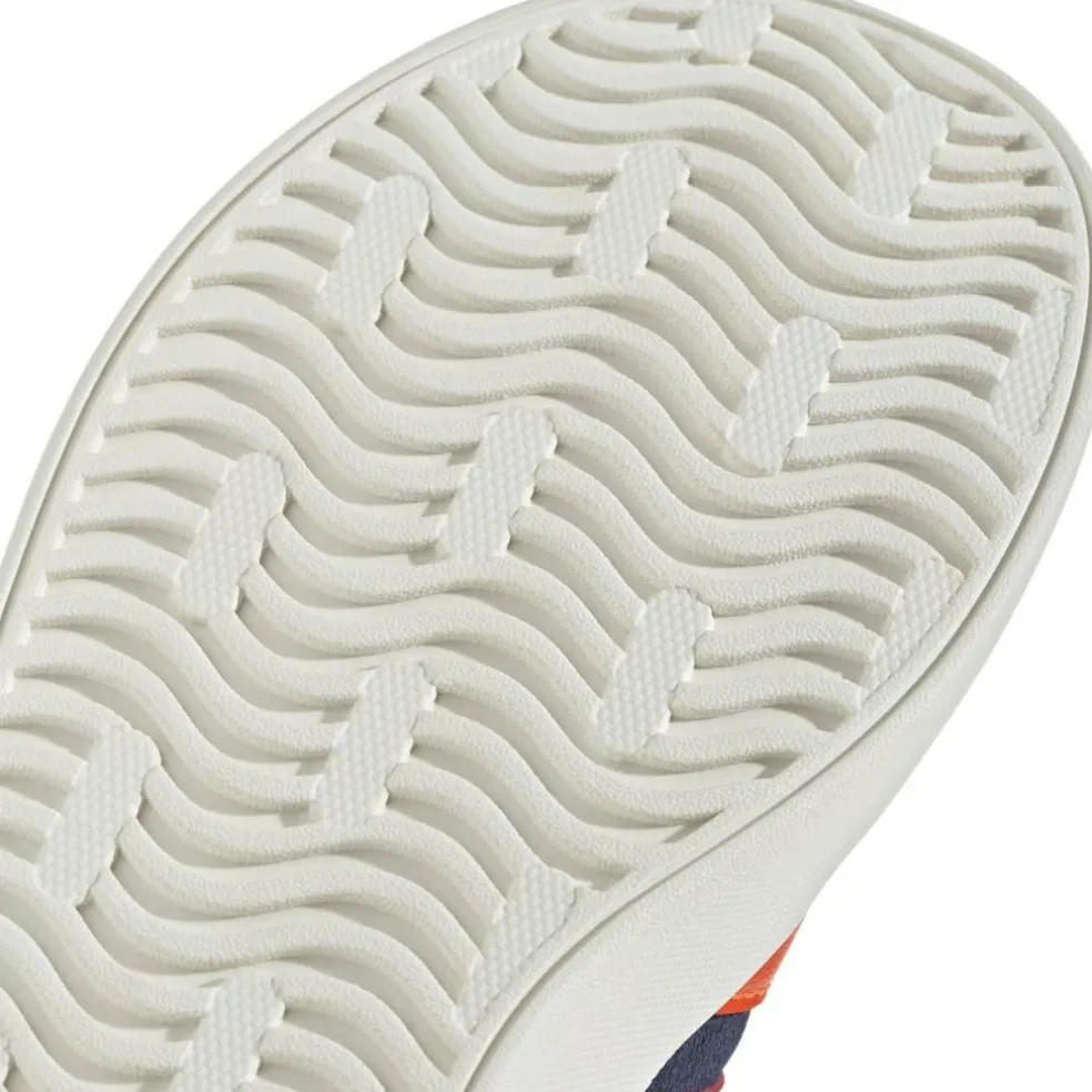 Vl Court 3.0 Shoes Child Boys
