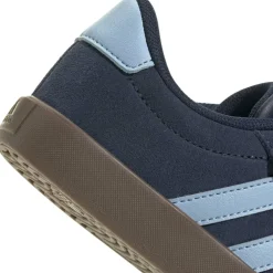 Vl Court 3.0 Shoes Child Boys