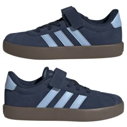 Vl Court 3.0 Shoes Child Boys