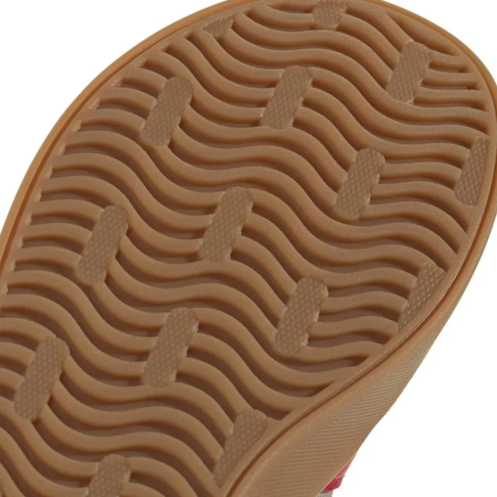 Vl Court 3.0 Shoes Child Boys