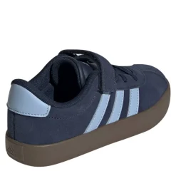 Vl Court 3.0 Shoes Child Boys
