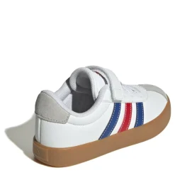 Vl Court 3.0 Shoes Child Boys