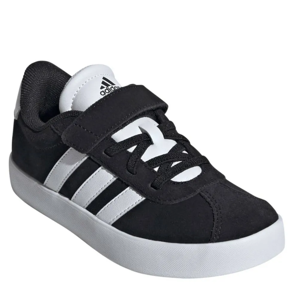 Vl Court 3.0 Shoes Child Boys