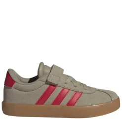 Vl Court 3.0 Shoes Child Boys