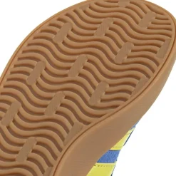 Vl Court 3.0 Shoes Child Boys
