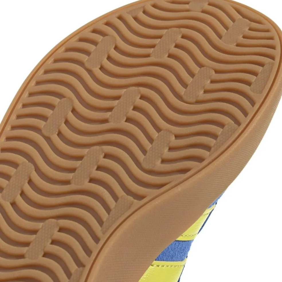 Vl Court 3.0 Shoes Child Boys