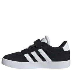 Vl Court 3.0 Shoes Child Boys