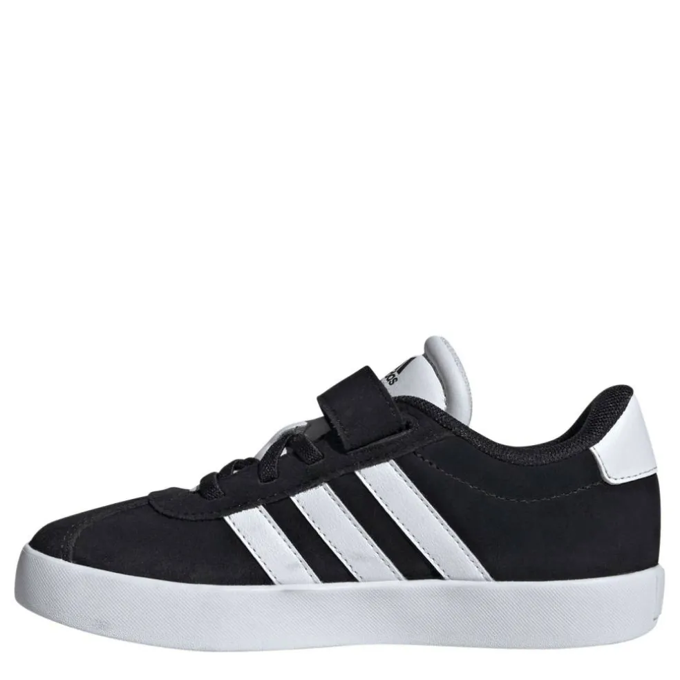 Vl Court 3.0 Shoes Child Boys