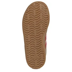 Vl Court 3.0 Shoes Child Boys