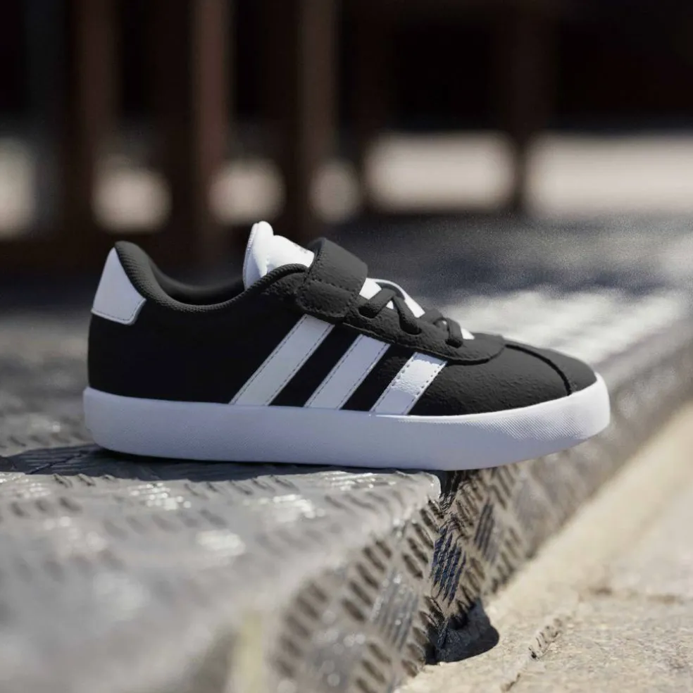 Vl Court 3.0 Shoes Child Boys