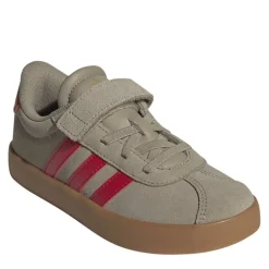 Vl Court 3.0 Shoes Child Boys
