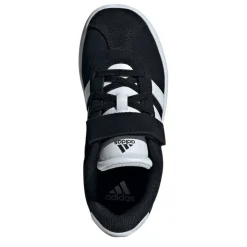 Vl Court 3.0 Shoes Child Boys