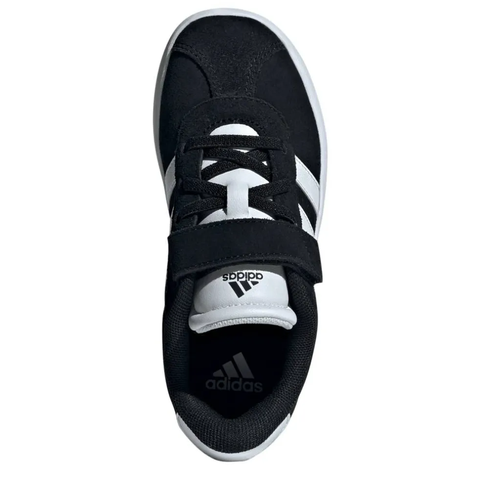 Vl Court 3.0 Shoes Child Boys