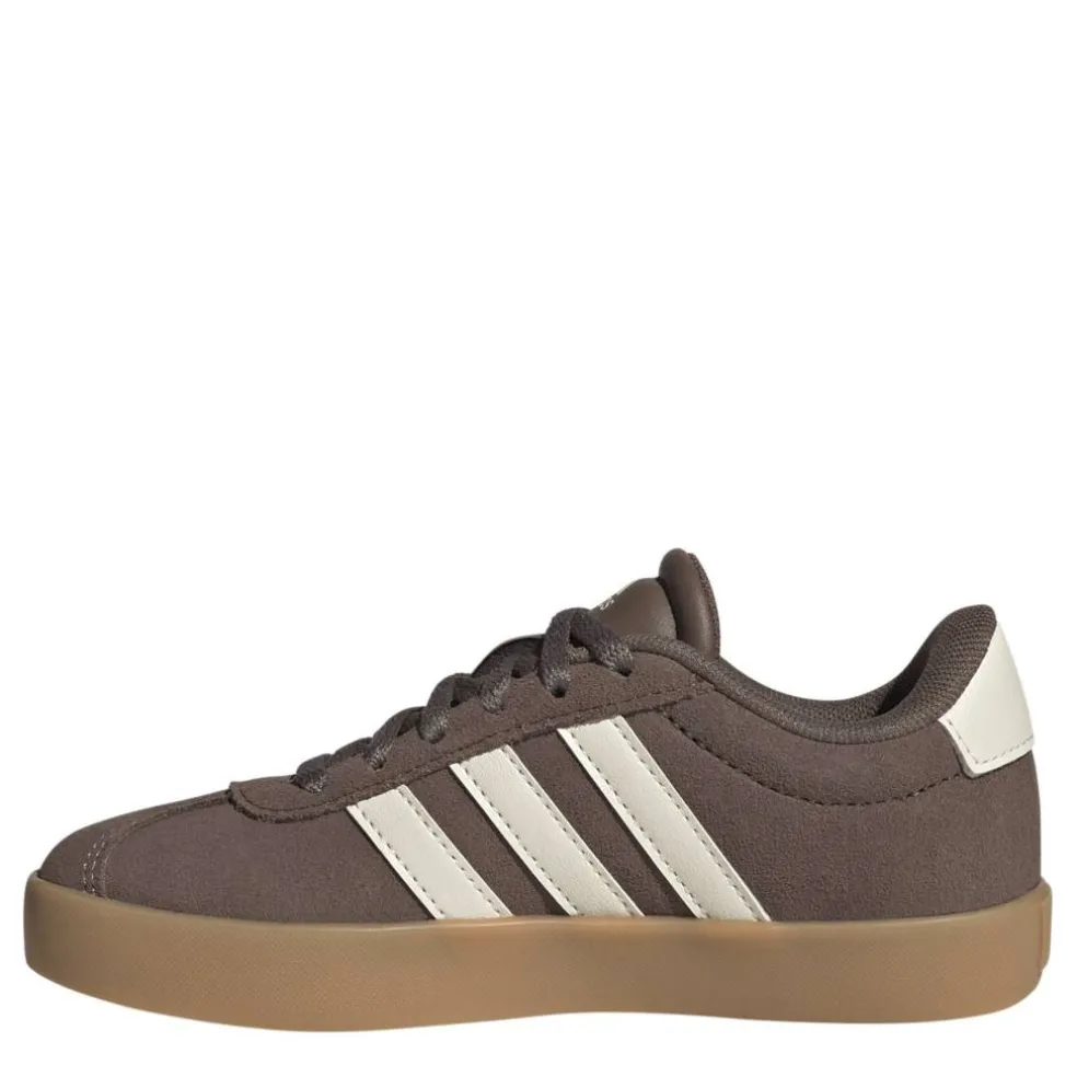 VL Court 3.0 Shoes Juniors