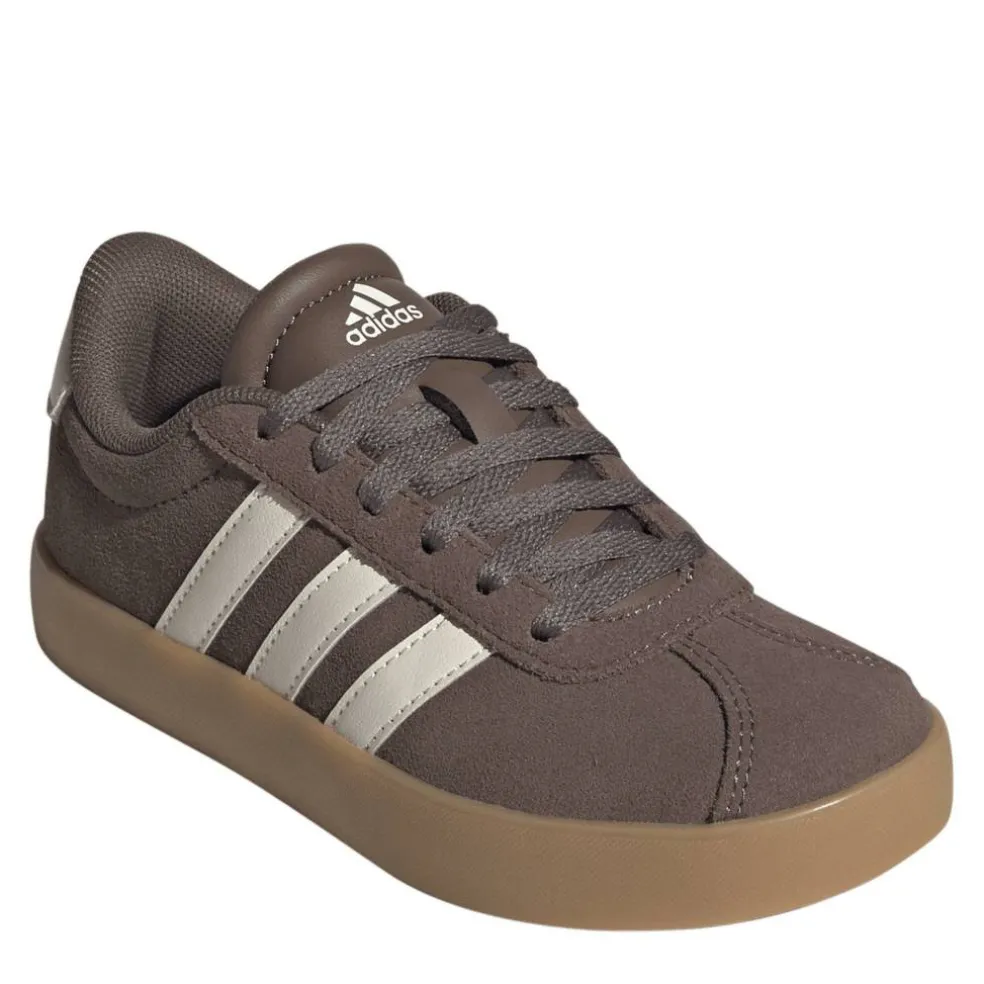 VL Court 3.0 Shoes Juniors