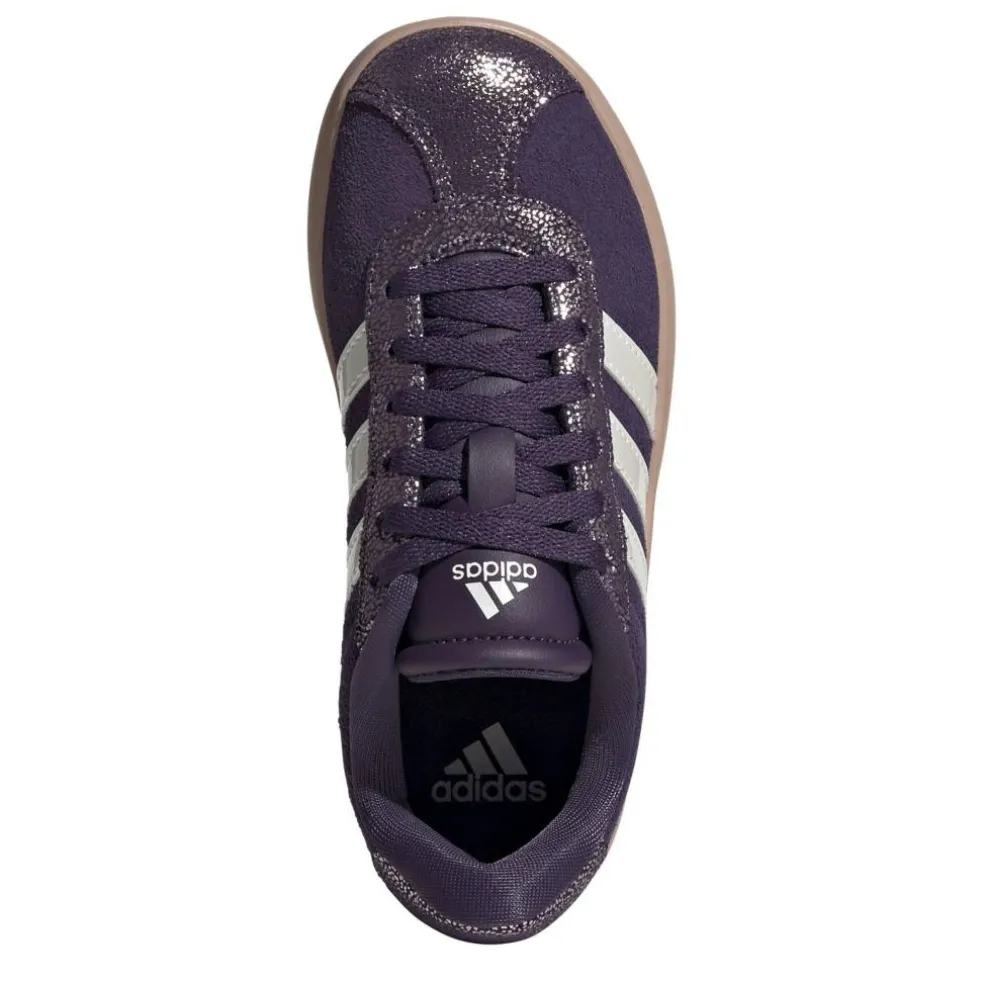 VL Court 3.0 Shoes Juniors