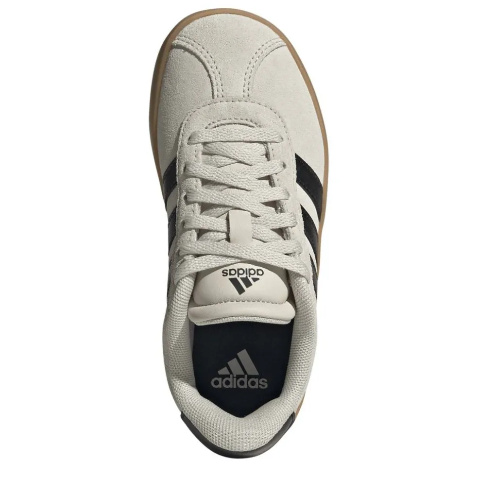 VL Court 3.0 Shoes Juniors