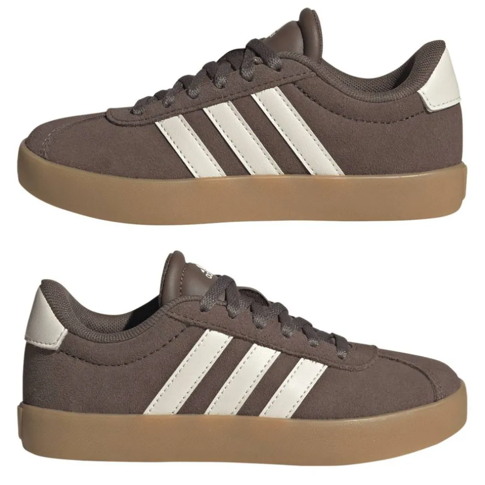 VL Court 3.0 Shoes Juniors