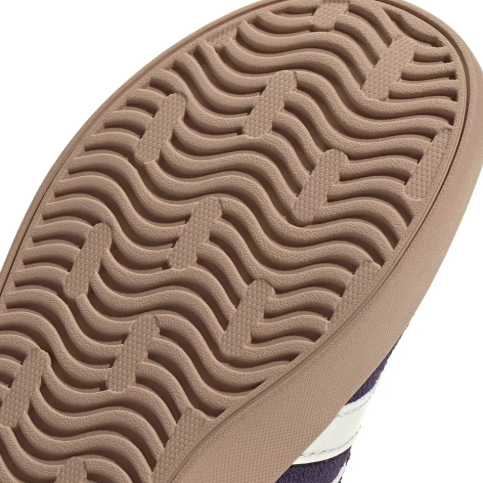 VL Court 3.0 Shoes Juniors