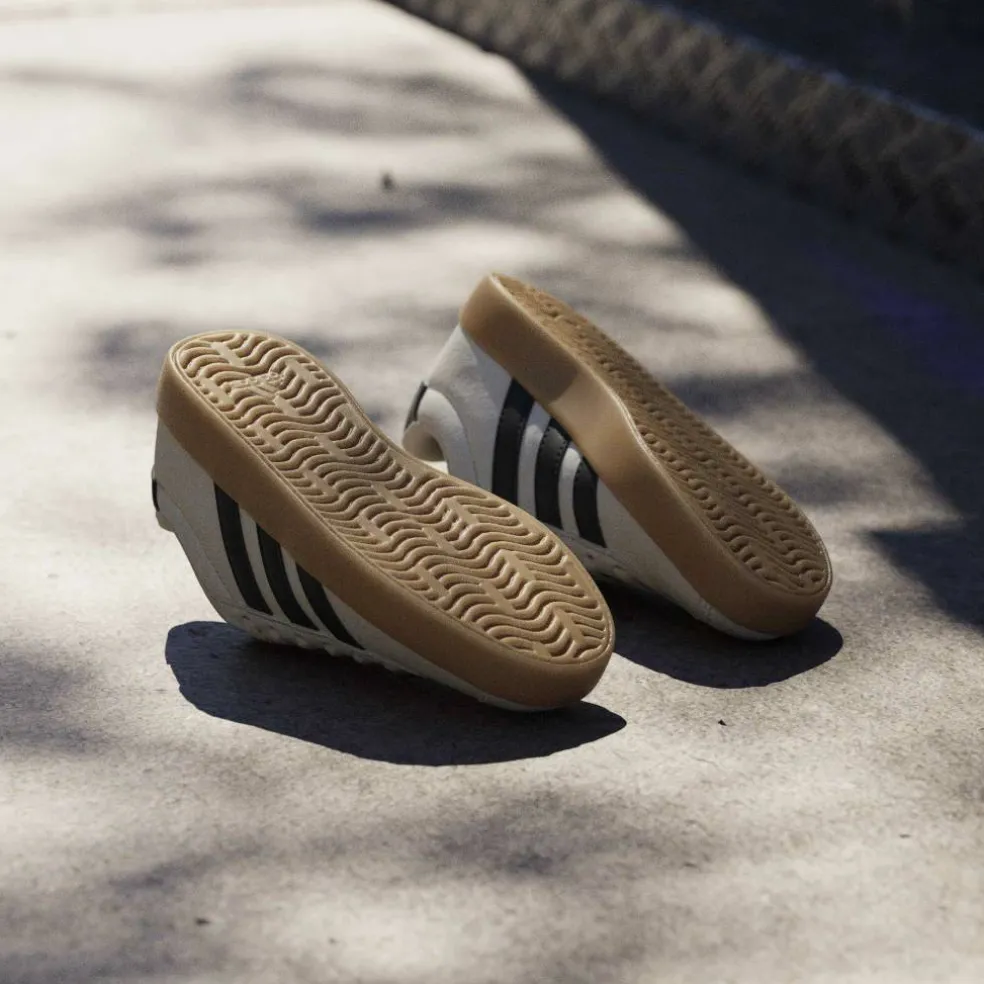 VL Court 3.0 Shoes Juniors
