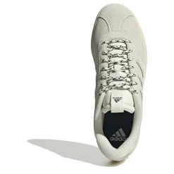 VL COURT 3.0 Shoes Mens