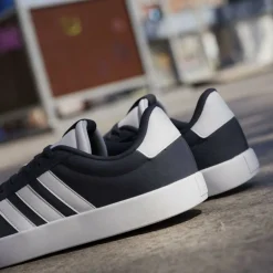 VL COURT 3.0 Shoes Mens