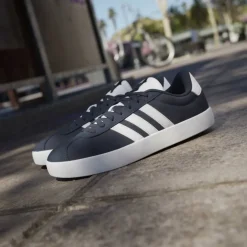 VL COURT 3.0 Shoes Mens