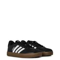 VL Court 3.0 Shoes Mens