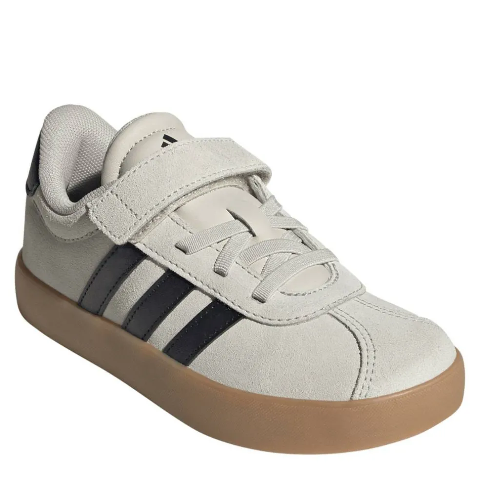 VL Court 3.0 Trainers Childrens