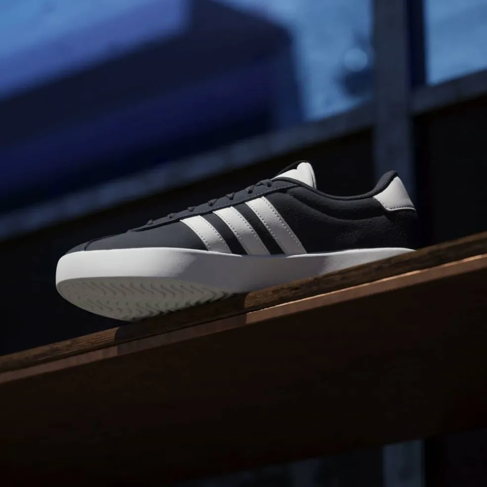VL Court 3.0 Womens
