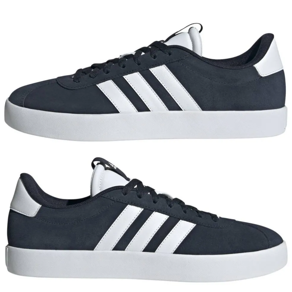 VL Court 3.0 Womens