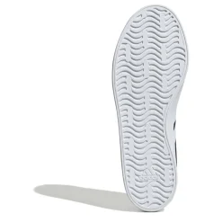 VL Court 3.0 Womens