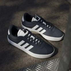 VL Court 3.0 Womens