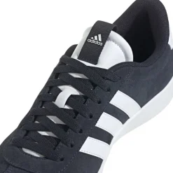 VL Court 3.0 Womens