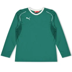 V5-08 Ls Shirt Juniors
