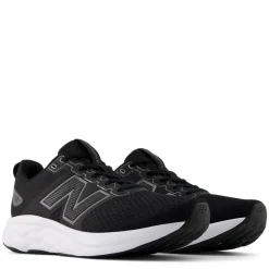 460 V4 Mens Running Shoes