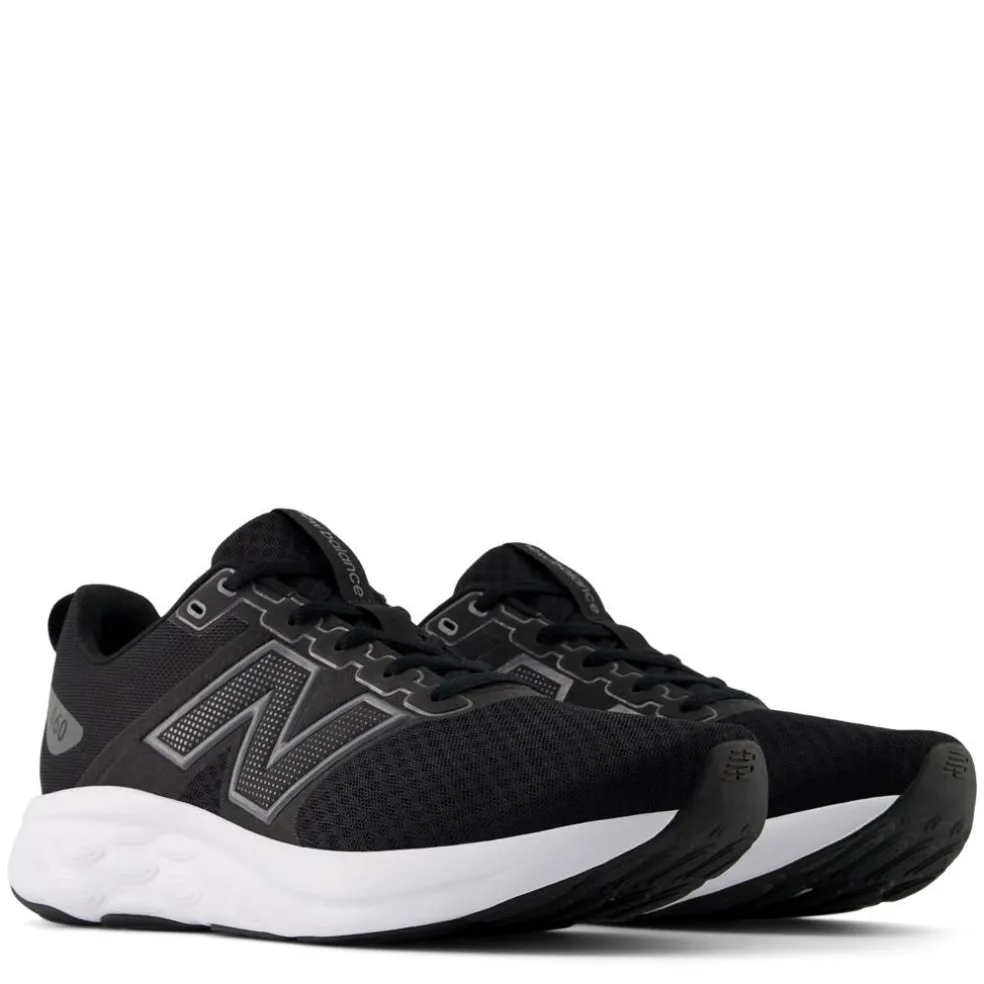 460 V4 Mens Running Shoes