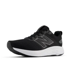 460 V4 Mens Running Shoes
